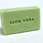 Reduce Wrinkles Naturally With Aloe Vera (Based by Science)