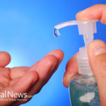 7 Reasons Why You Should Probably Stop Using Antibacterial Soap