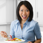 10 Dietitian Tips For Losing Weight Fast