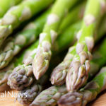 10 Foods To Stay Away From This Winter