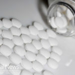 People at risk for colon cancer can benefit from Aspirin