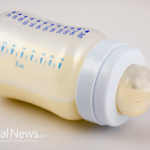 10 Surprising Things to Know About BPA