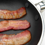 Global Warmings Great Foe: Bacon