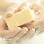 Four Reasons To Stop Using Antibacterial Soap Now