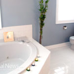 Giving a New Look to Your Bathroom with Accessories and Furniture