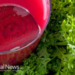 Beetroot Juice Lowers Blood Pressure