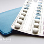 5 Reasons To Stop Taking Birth Control TODAY