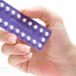 Do You Have All the Facts About Oral Contraceptive and Breast Cancer?