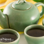 11 Reasons to Drink More Black Tea