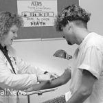 Why Phlebotomy Is A Great Career To Get Into