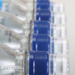 BPA free is not side-effect free: bisphenol-S causes hyperactivity