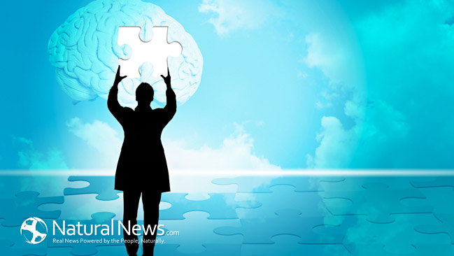 Natural News Blogs
