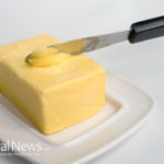 Is Butter Secretly Ruining Your Health?