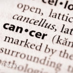 Warning Signs of Pancreatic Cancer
