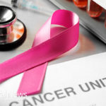 New Paper Test Strips Help to Detect Cancer