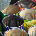 The Danger of BPA: How To Avoid It & Detoxify It From Your Body
