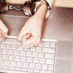 Government Agencies Becoming a Threat to Internet Freedom