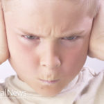 How to Control your Anger: Neurofeedback and More