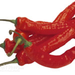 17 Reason to use daily Cayenne Pepper