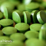 Natural News releases latest laboratory test results for Clean Chlorella, confirming it is the cleanest chlorella superfood on the planet
