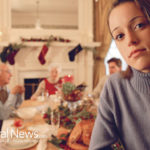 “Rest And Digest” –The Key To Avoiding Holiday Stress