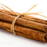 Are you eating “true” cinnamon?