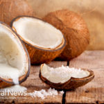 7 Benefits of Coconut Water You Probably Don’t Know