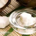Coconut Oil For Health: Healing Common Ailments Naturally With Pure Coconut Oil
