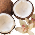 49 Health Benefits of Coconut Oil