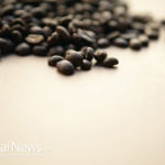Coffee Increases Longevity: A Study from the Greeks