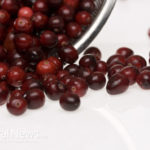Cranberry juice benefits made simple
