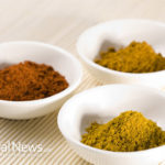 7 Reasons to Start Cooking With “Curcumin” More