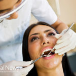 FDA Sued To Protect Against Mercury Dental Fillings