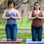 Yoga: contortions, distortions and misunderstandings