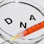 Test Your DNA – Discover Health Clues & Trace Your Ancestry