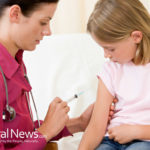 The Vaccine Debate- A Nurse’s Point of View