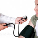 Effective Natural Remedies for High Blood Pressure That You Should Know