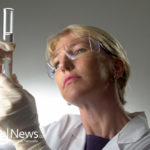 Groundbreaking “Test Tube” Brains – a Boon for Big Pharma?