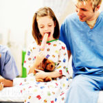 Skip the ER with a Home Visit or Online Doctor Visit