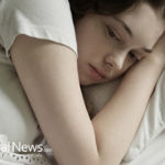 Common Reasons Why People Have Trouble Sleeping and What You Can Do to Get A Good Night’s Sleep