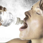 Are You Drinking Too Much Water? – How to Avoid Water Intoxication
