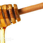 Manuka Honey Fraud – More Jars Are Sold Around The World Than Being Produced In New Zealand