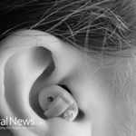 The Link Between Alzheimer’s And Hearing Loss