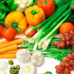 Best Diet for Menopause: Which Foods should I Include?