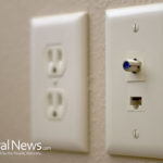 6 Useful Energy Conservation Tips