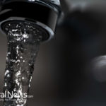 Fluoridated Water and Brain Performance Linked