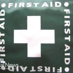 Every Parent Should Know Basic First Aid