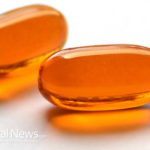 Your Guide to Omega 3 and Omega 6 Fats