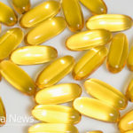 How Does Fish Oil Help Ease Osteoarthritis Pain?