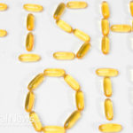 Fish Oil – Get The Upper Hand On Bipolar Cognitive Disfunction With The Potent Natural Health Benefits of Omega 3’s